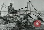 Image of Farm machinery and transportation vehicles Germany, 1936, second 50 stock footage video 65675027595