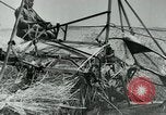 Image of Farm machinery and transportation vehicles Germany, 1936, second 51 stock footage video 65675027595