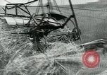 Image of Farm machinery and transportation vehicles Germany, 1936, second 55 stock footage video 65675027595