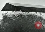 Image of Farm machinery and transportation vehicles Germany, 1936, second 56 stock footage video 65675027595