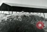 Image of Farm machinery and transportation vehicles Germany, 1936, second 57 stock footage video 65675027595