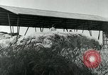 Image of Farm machinery and transportation vehicles Germany, 1936, second 58 stock footage video 65675027595