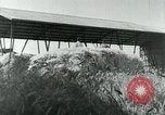 Image of Farm machinery and transportation vehicles Germany, 1936, second 59 stock footage video 65675027595