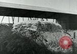 Image of Farm machinery and transportation vehicles Germany, 1936, second 60 stock footage video 65675027595