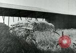 Image of Farm machinery and transportation vehicles Germany, 1936, second 61 stock footage video 65675027595