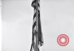 Image of Commissioning ceremony USS Tennessee BB-43 New York United States USA, 1920, second 17 stock footage video 65675027597