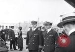 Image of Commissioning ceremony USS Tennessee BB-43 New York United States USA, 1920, second 54 stock footage video 65675027597