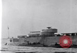 Image of USS Tennessee New York United States USA, 1918, second 5 stock footage video 65675027599
