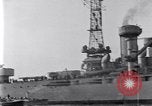 Image of USS Tennessee New York United States USA, 1918, second 8 stock footage video 65675027599