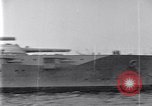Image of USS Tennessee New York United States USA, 1918, second 16 stock footage video 65675027599