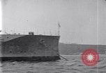 Image of USS Tennessee New York United States USA, 1918, second 17 stock footage video 65675027599