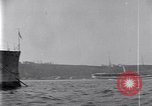 Image of USS Tennessee New York United States USA, 1918, second 18 stock footage video 65675027599