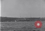 Image of USS Tennessee New York United States USA, 1918, second 22 stock footage video 65675027599