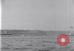 Image of USS Tennessee New York United States USA, 1918, second 23 stock footage video 65675027599