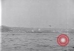 Image of USS Tennessee New York United States USA, 1918, second 24 stock footage video 65675027599
