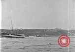 Image of USS Tennessee New York United States USA, 1918, second 32 stock footage video 65675027599