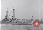 Image of USS Tennessee New York United States USA, 1918, second 41 stock footage video 65675027599