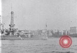 Image of USS Tennessee New York United States USA, 1918, second 45 stock footage video 65675027599