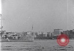 Image of USS Tennessee New York United States USA, 1918, second 46 stock footage video 65675027599