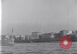 Image of USS Tennessee New York United States USA, 1918, second 47 stock footage video 65675027599