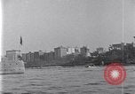 Image of USS Tennessee New York United States USA, 1918, second 49 stock footage video 65675027599