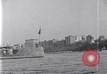 Image of USS Tennessee New York United States USA, 1918, second 50 stock footage video 65675027599