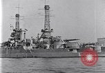 Image of USS Tennessee New York United States USA, 1918, second 56 stock footage video 65675027599