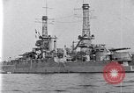 Image of USS Tennessee New York United States USA, 1918, second 58 stock footage video 65675027599