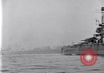 Image of USS Tennessee New York United States USA, 1918, second 61 stock footage video 65675027599