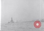 Image of USS Tennessee New York United States USA, 1918, second 62 stock footage video 65675027599