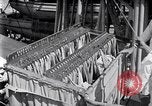 Immagine di USS Tennessee New York United States USA, 1920, secondo 5 filmato di repertorio 65675027600