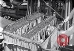 Immagine di USS Tennessee New York United States USA, 1920, secondo 6 filmato di repertorio 65675027600