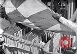 Immagine di USS Tennessee New York United States USA, 1920, secondo 7 filmato di repertorio 65675027600