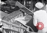 Immagine di USS Tennessee New York United States USA, 1920, secondo 11 filmato di repertorio 65675027600
