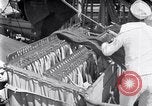 Immagine di USS Tennessee New York United States USA, 1920, secondo 12 filmato di repertorio 65675027600