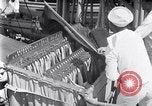 Immagine di USS Tennessee New York United States USA, 1920, secondo 13 filmato di repertorio 65675027600