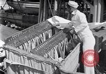 Immagine di USS Tennessee New York United States USA, 1920, secondo 20 filmato di repertorio 65675027600