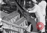 Immagine di USS Tennessee New York United States USA, 1920, secondo 22 filmato di repertorio 65675027600