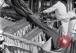 Immagine di USS Tennessee New York United States USA, 1920, secondo 27 filmato di repertorio 65675027600