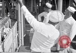 Immagine di USS Tennessee New York United States USA, 1920, secondo 44 filmato di repertorio 65675027600
