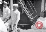 Immagine di USS Tennessee New York United States USA, 1920, secondo 47 filmato di repertorio 65675027600