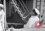 Immagine di USS Tennessee New York United States USA, 1920, secondo 48 filmato di repertorio 65675027600