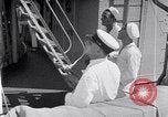 Immagine di USS Tennessee New York United States USA, 1920, secondo 49 filmato di repertorio 65675027600
