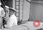 Immagine di USS Tennessee New York United States USA, 1920, secondo 51 filmato di repertorio 65675027600