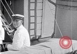 Immagine di USS Tennessee New York United States USA, 1920, secondo 53 filmato di repertorio 65675027600