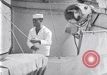Immagine di USS Tennessee New York United States USA, 1920, secondo 58 filmato di repertorio 65675027600