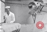 Immagine di USS Tennessee New York United States USA, 1920, secondo 59 filmato di repertorio 65675027600