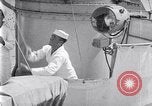Immagine di USS Tennessee New York United States USA, 1920, secondo 60 filmato di repertorio 65675027600