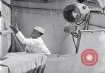 Immagine di USS Tennessee New York United States USA, 1920, secondo 61 filmato di repertorio 65675027600
