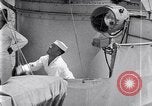 Immagine di USS Tennessee New York United States USA, 1920, secondo 62 filmato di repertorio 65675027600